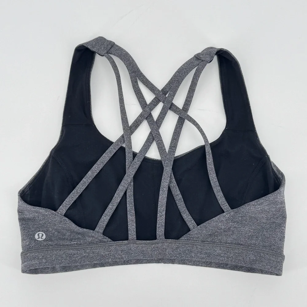 lululemon athletica lululemon free